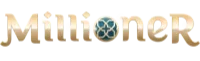 Millioner logo