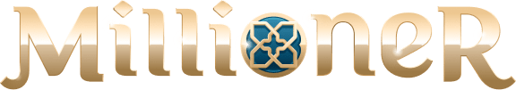 Millioner